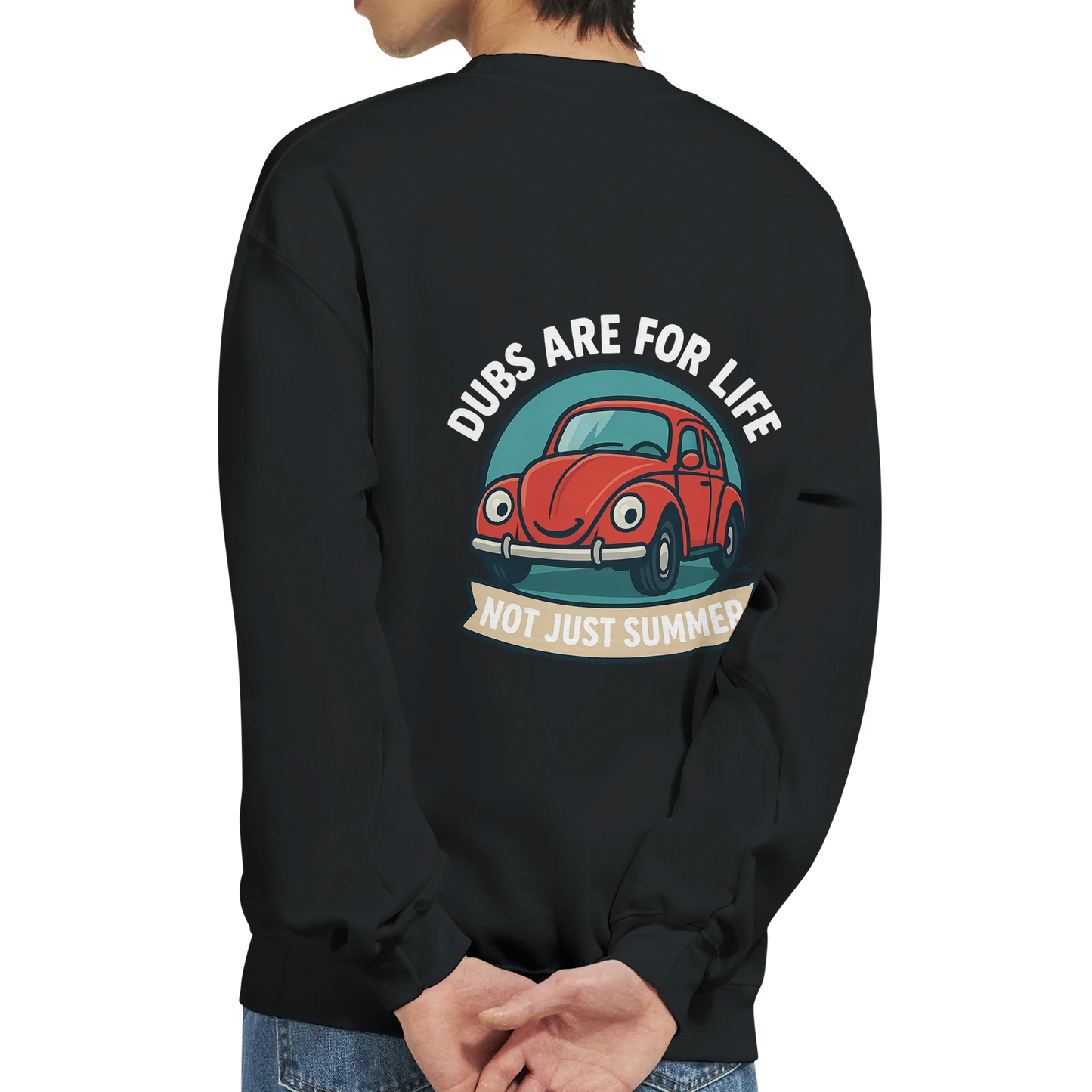 0257fb2d-e0f8-46fd-9c1e-a3e9a21a66d6