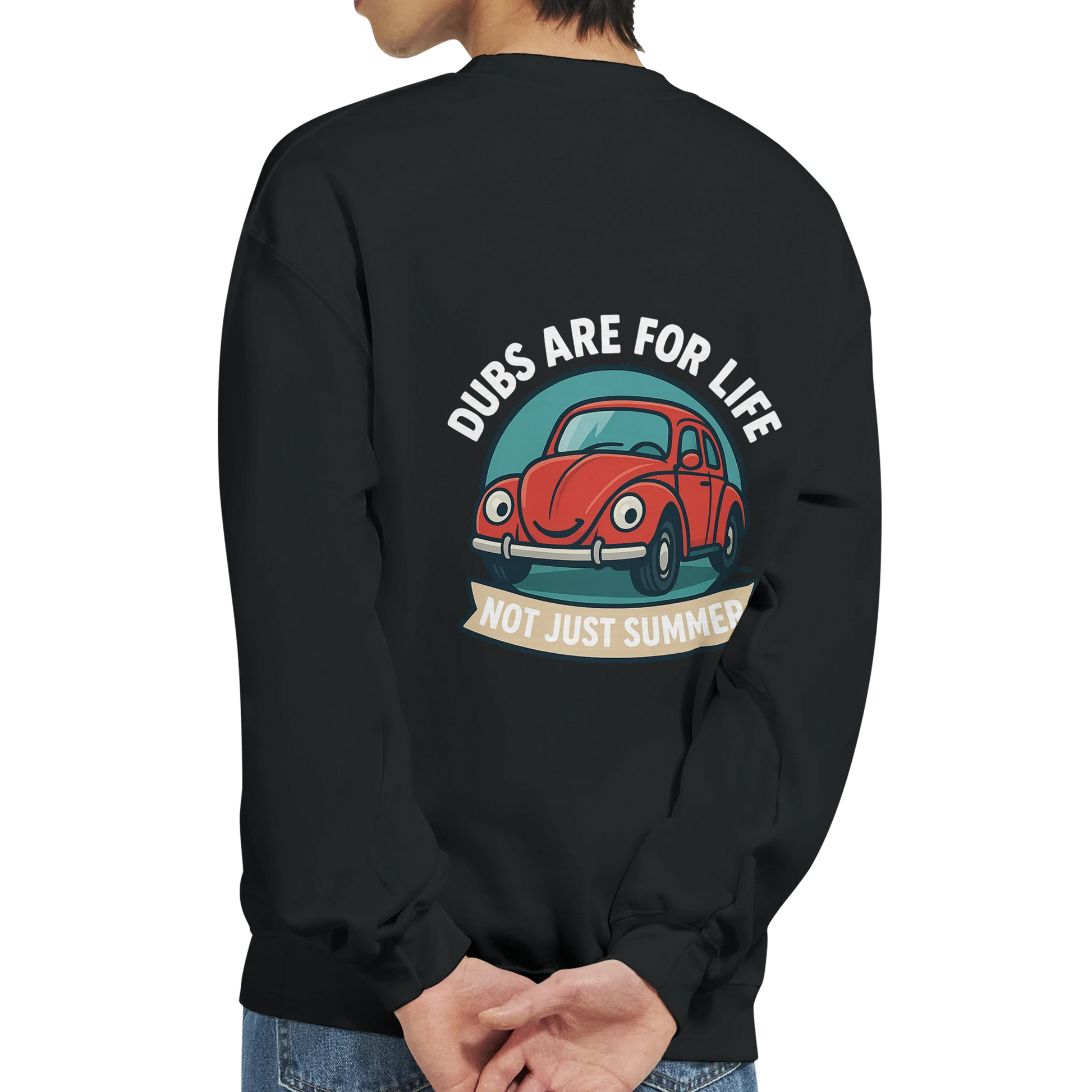 0257fb2d-e0f8-46fd-9c1e-a3e9a21a66d6