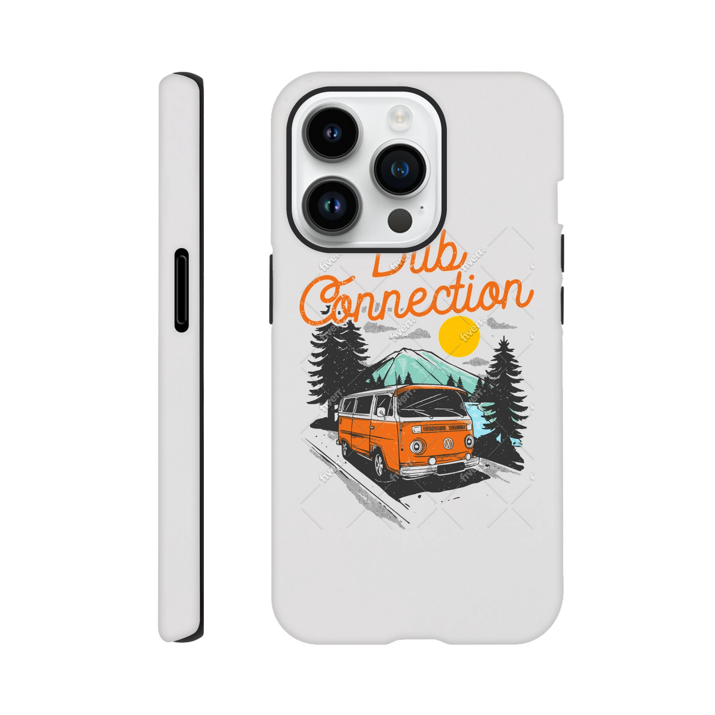 027e3d94-3f30-4173-bc86-111e868f6bd5