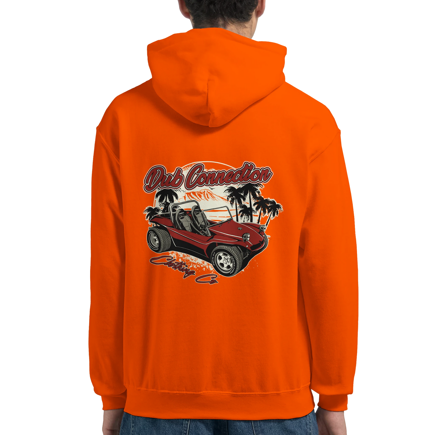 028120b6-14ea-4884-bf88-c77c7c3b5096