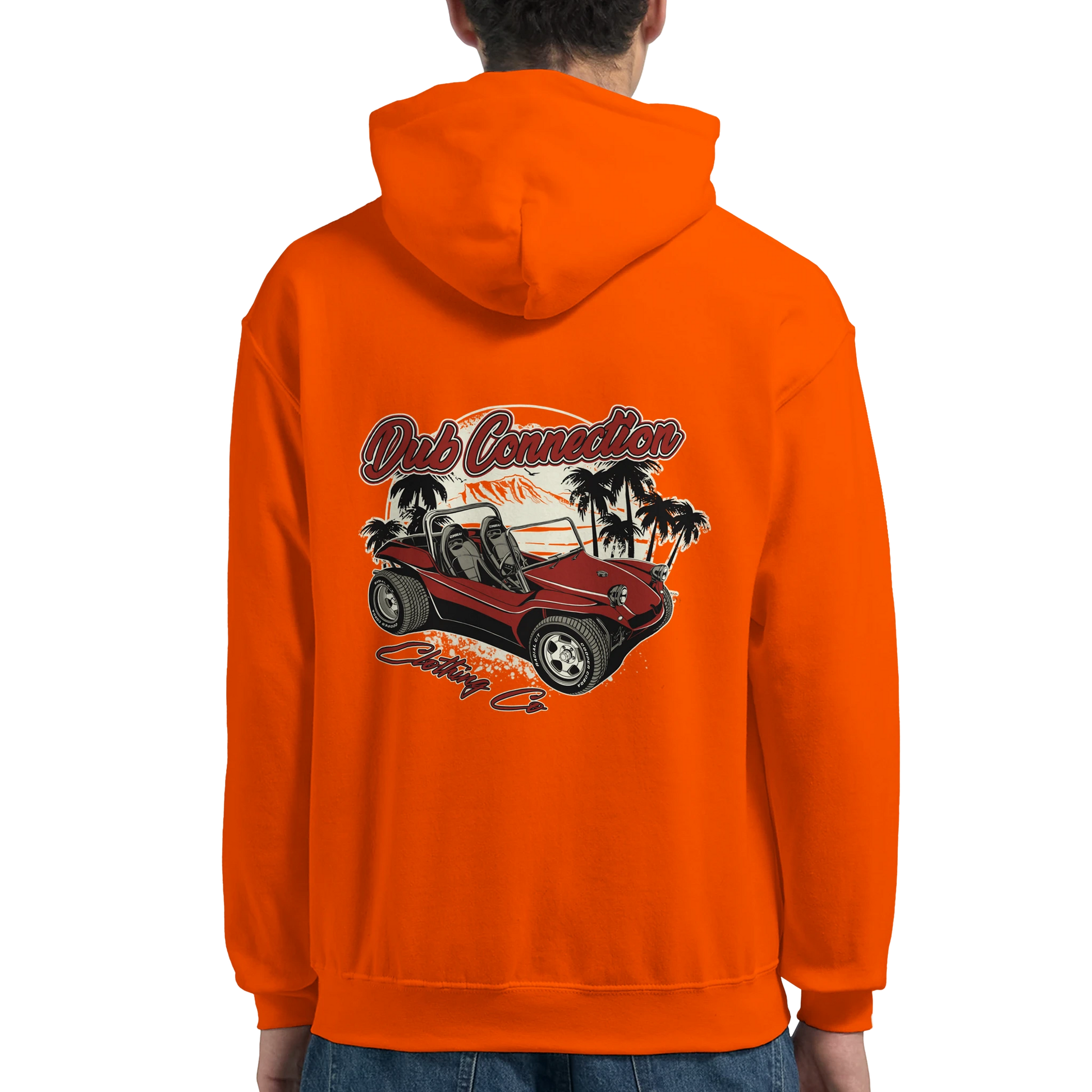 028120b6-14ea-4884-bf88-c77c7c3b5096