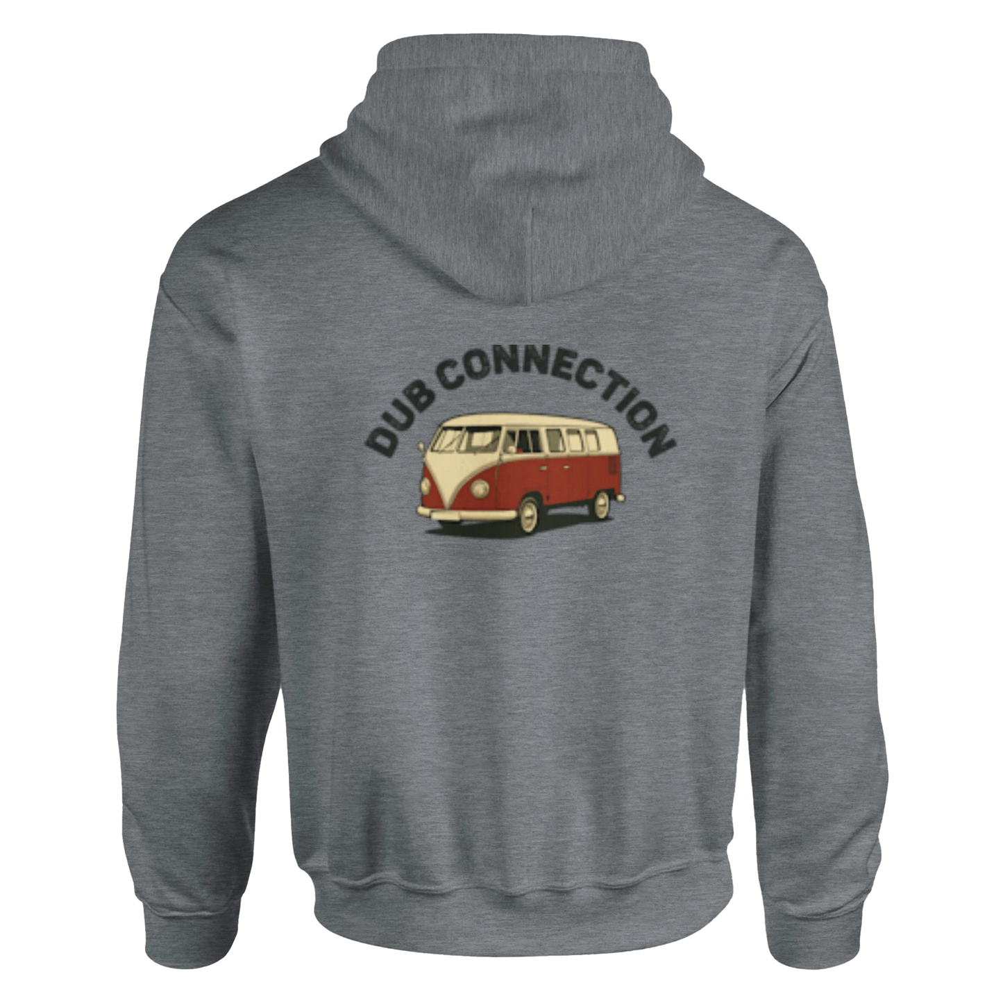 028c30a0-6dce-4b74-975b-5753f9c7fc32