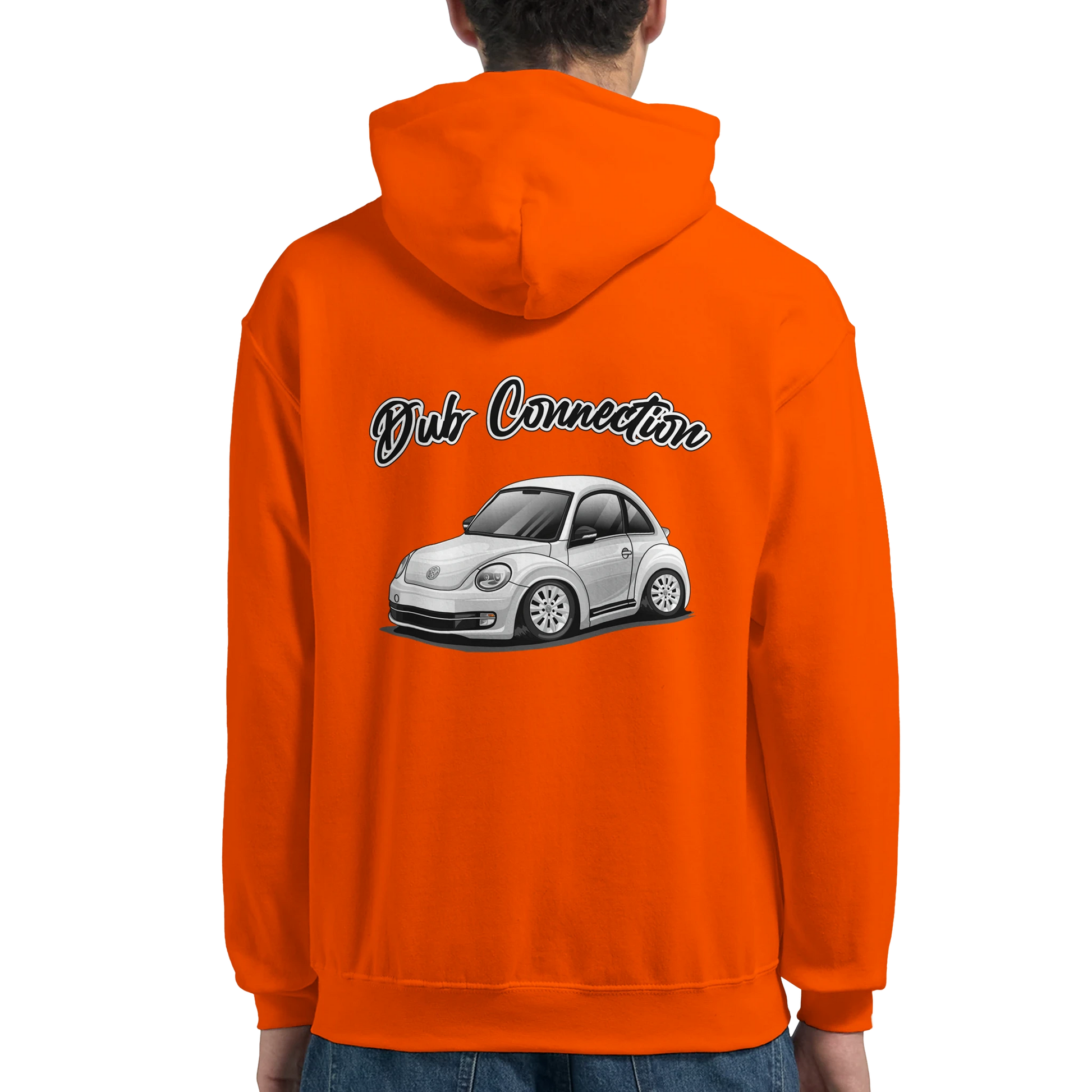 0297a0ea-f15d-4bc9-b335-2ece0d9fb4e9