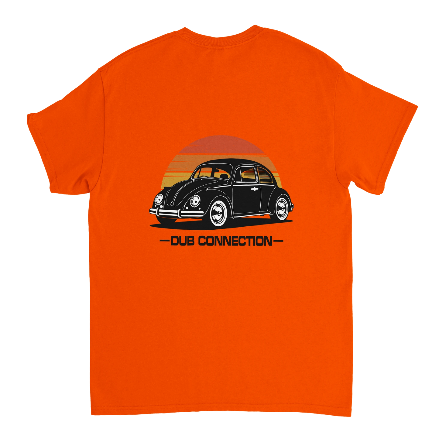 02be4e8e-8079-4b65-9e44-8993647a5a98