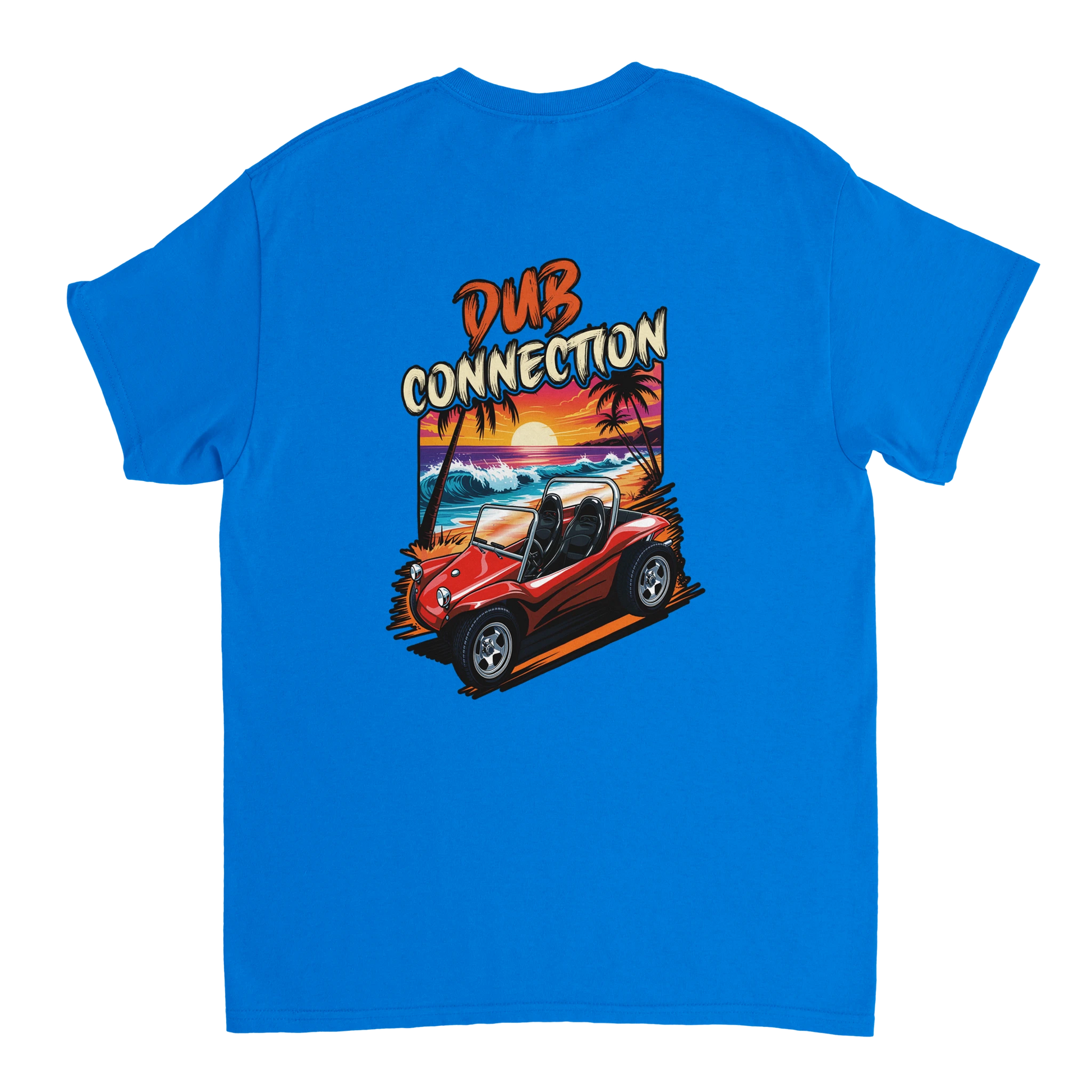 02c37de8-9c79-4c3b-8fb0-3184264ee306