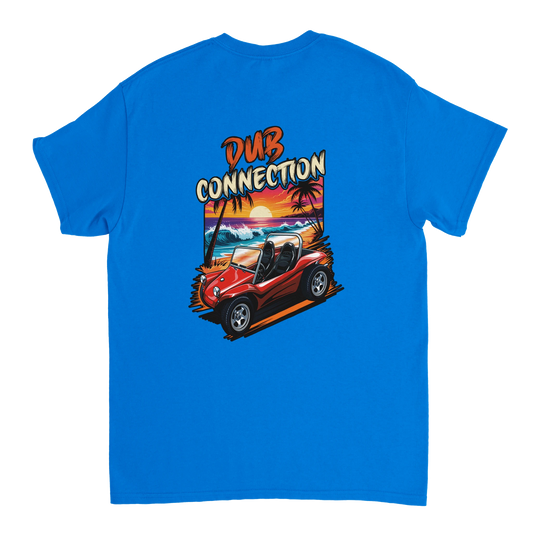 02c37de8-9c79-4c3b-8fb0-3184264ee306