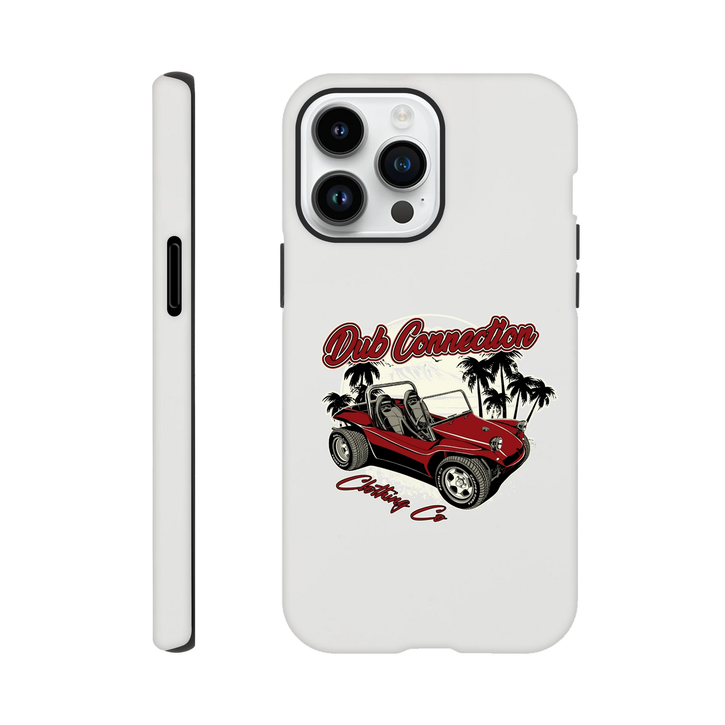 02dbdb13-9ca8-4684-ae96-4130f7f707fb