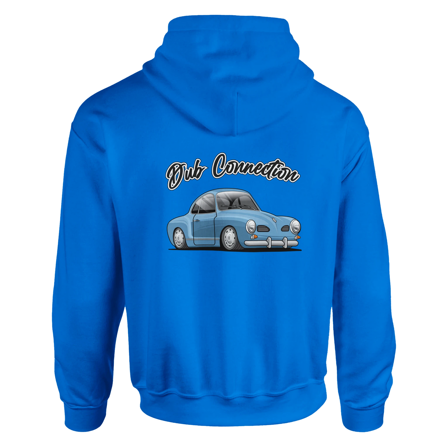 02eb8c39-da43-4b48-8917-e92777f1e09f