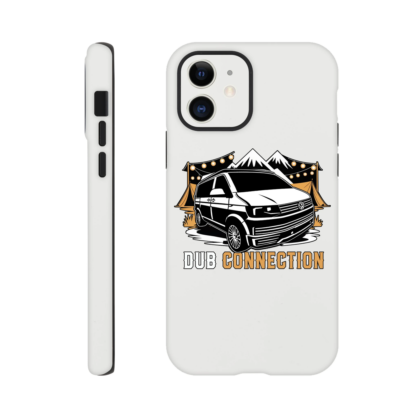 02ef5e96-5f30-4b2b-994f-9fbf496439cb