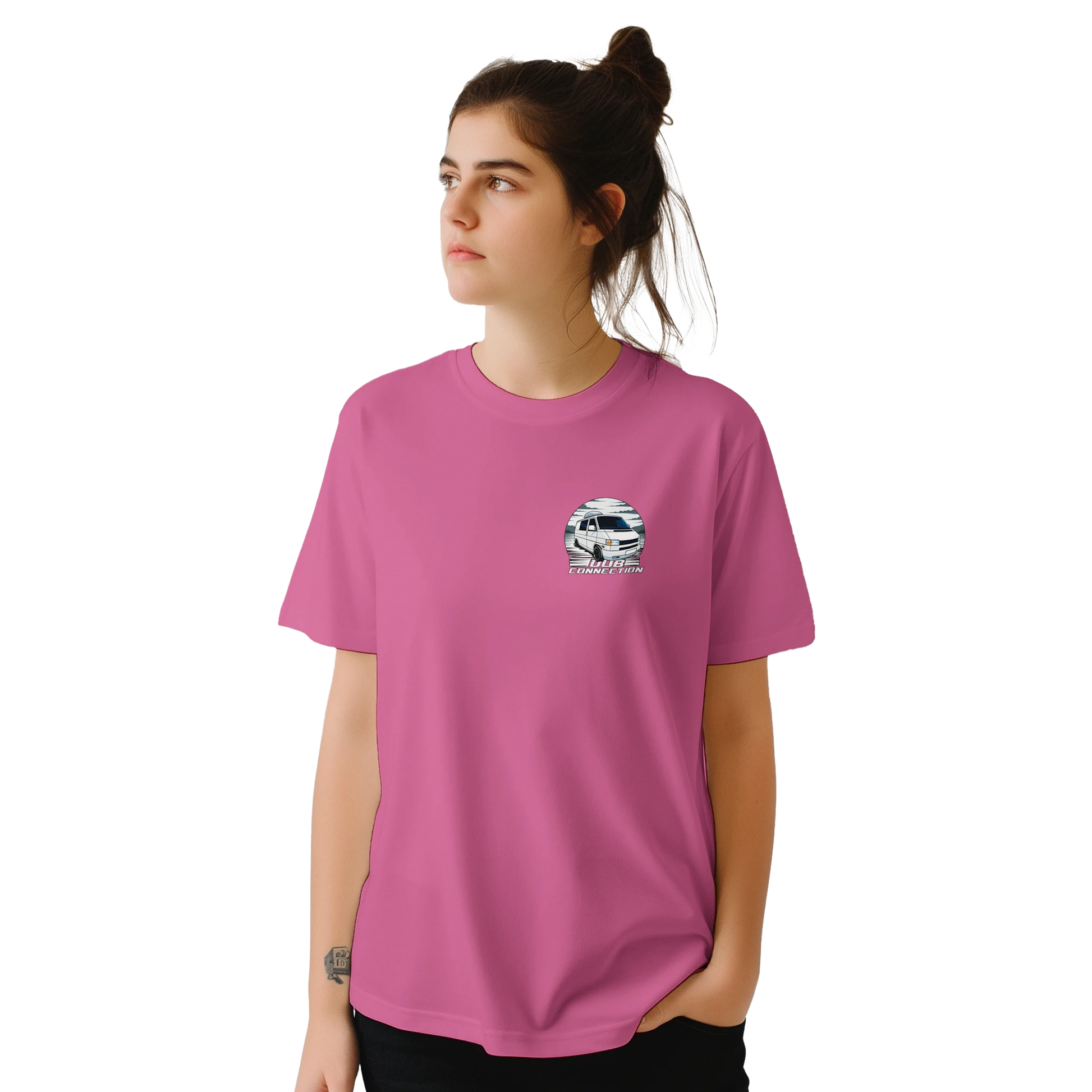 030183a5-3b94-48d1-9c7f-d1eda67f3cf5