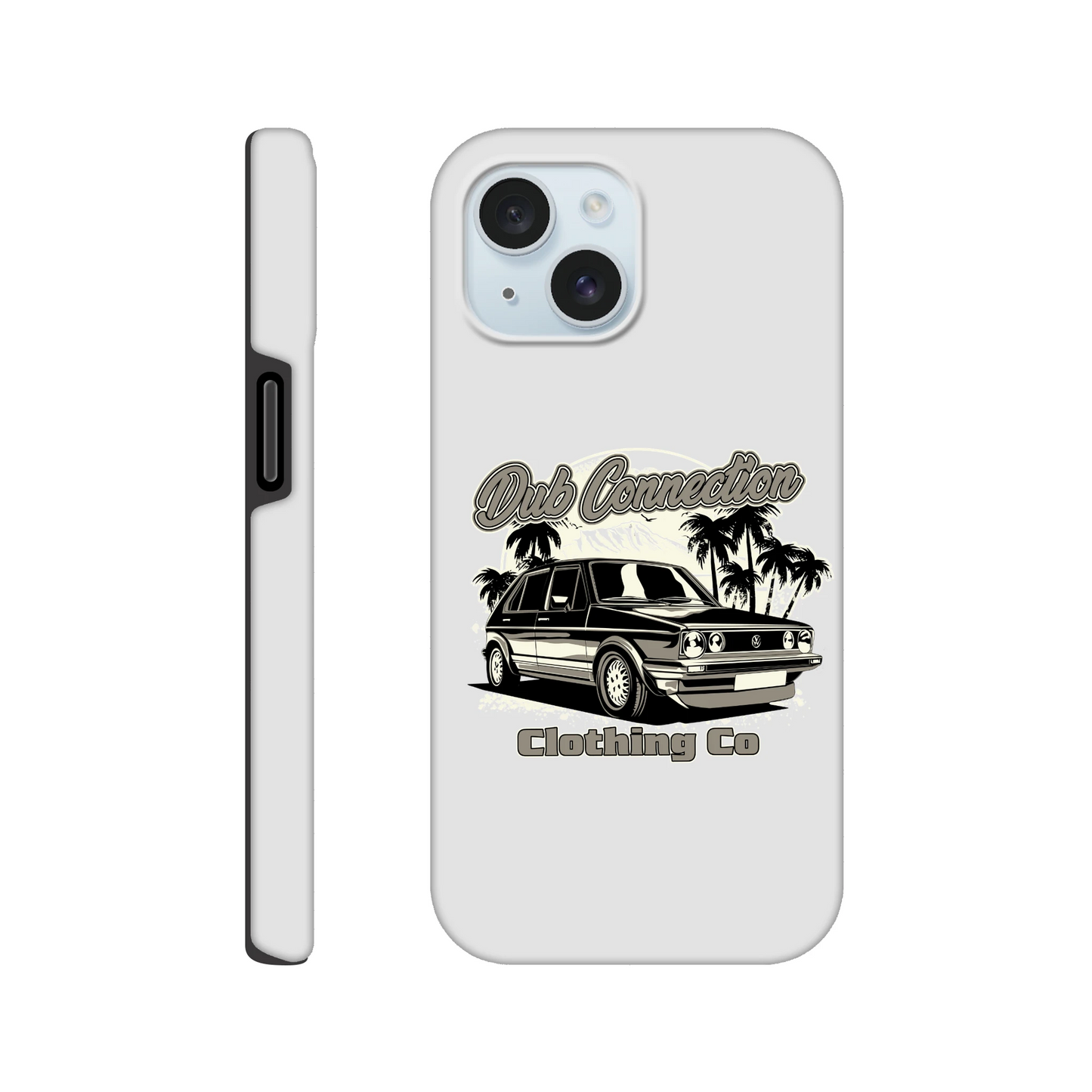 0306dba3-974e-4d92-bbd4-52af379bd3a8