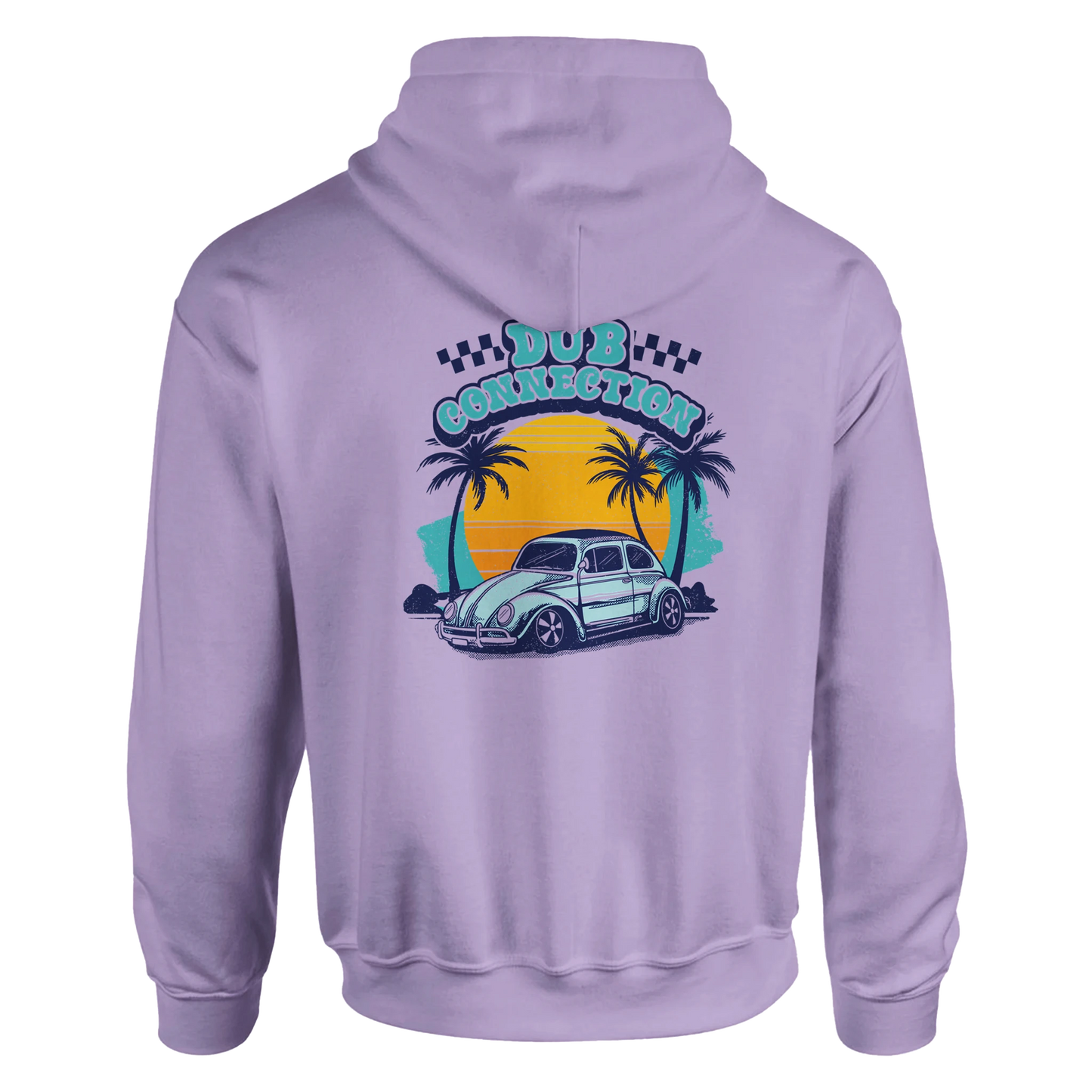 030f8973-4fb5-4639-9a40-06c9071d50b6