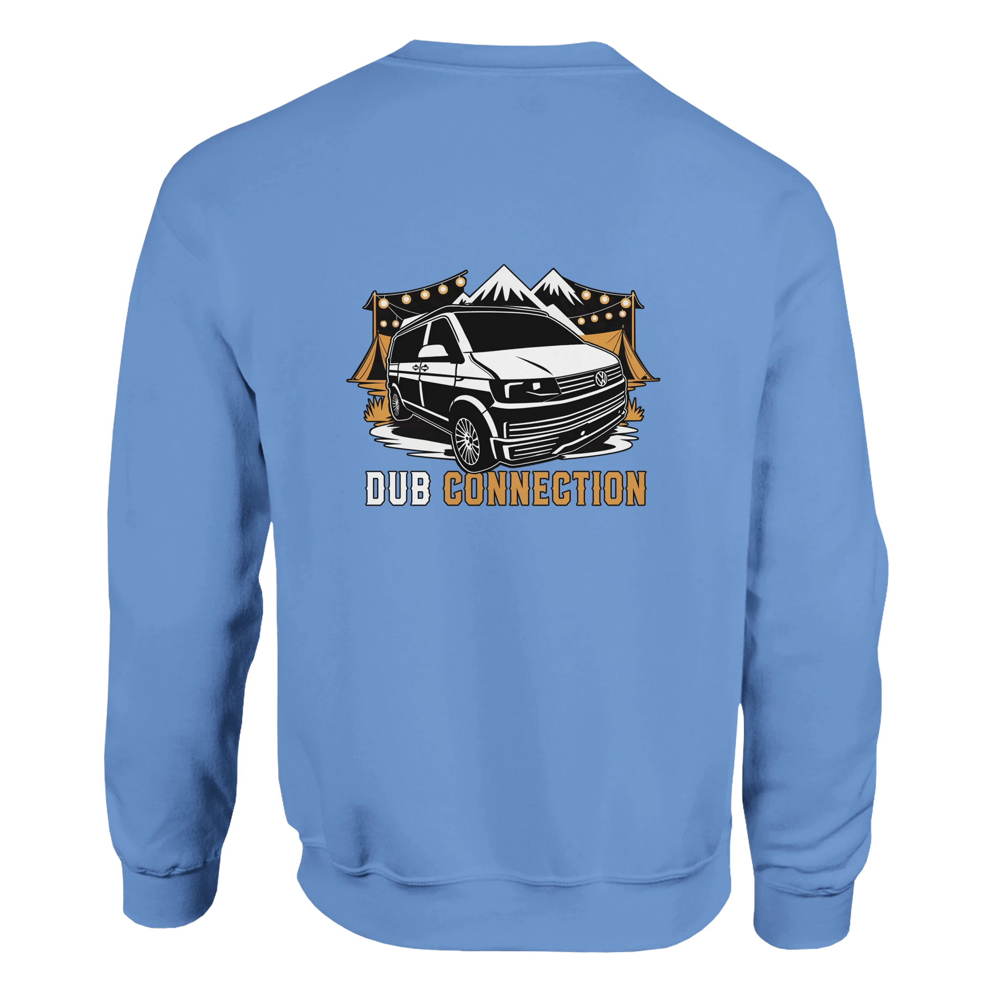 031e894e-86a9-4dc5-99ff-1161c2139a2c