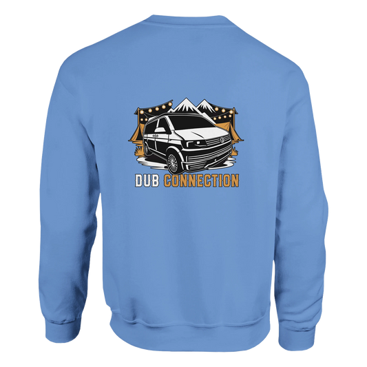 031e894e-86a9-4dc5-99ff-1161c2139a2c