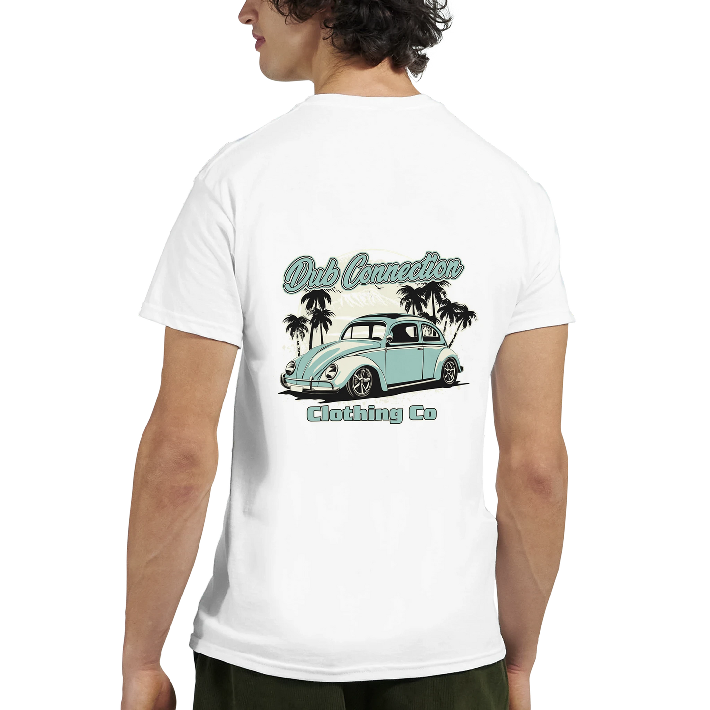 0383b50d-5634-4842-a1b4-1ba02b7e6675