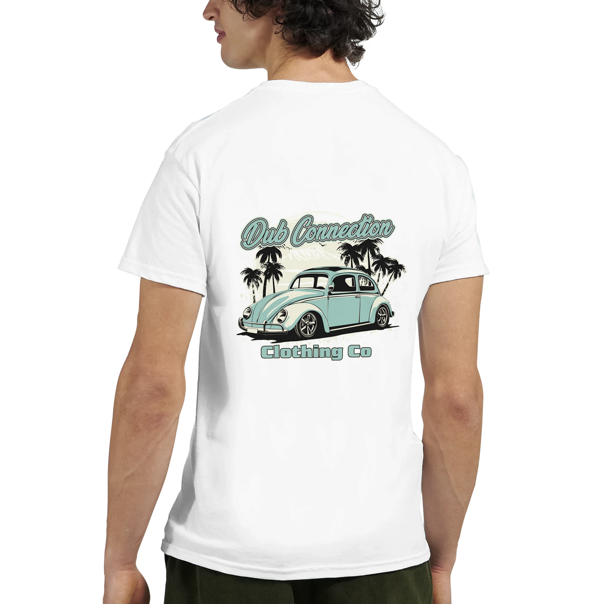 0383b50d-5634-4842-a1b4-1ba02b7e6675