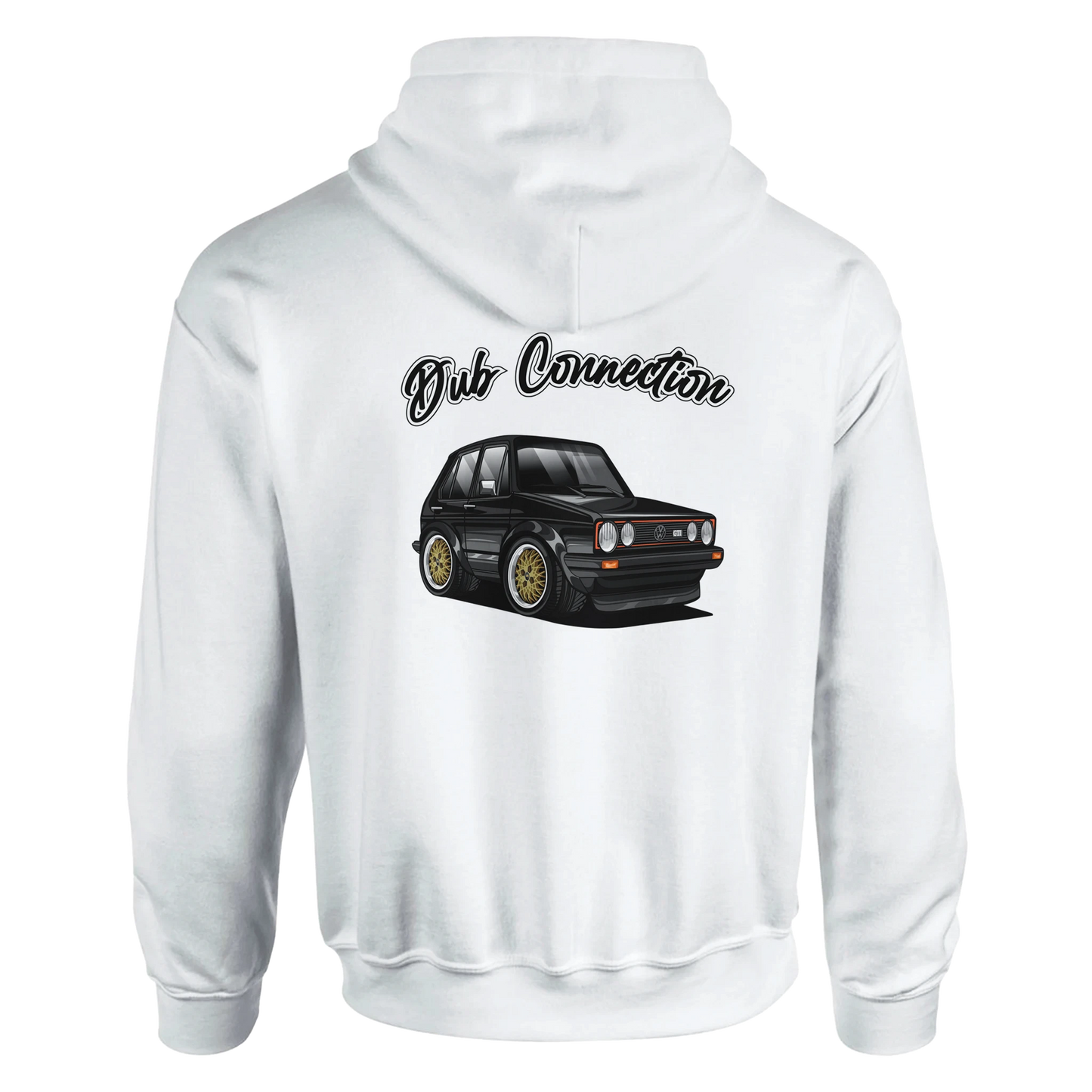 039477e1-eb15-47cb-b824-b80efa0d3185