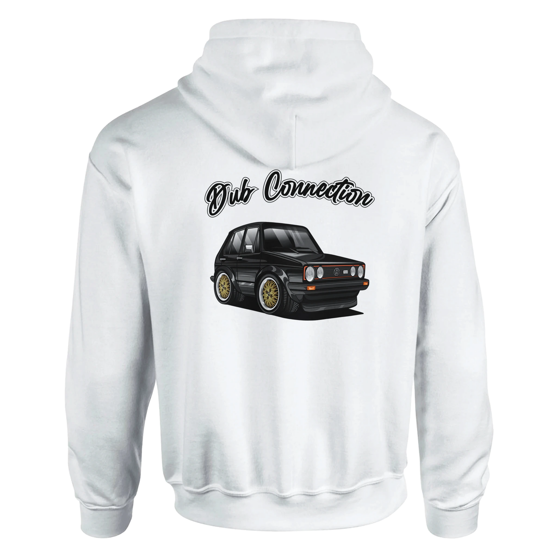 039477e1-eb15-47cb-b824-b80efa0d3185