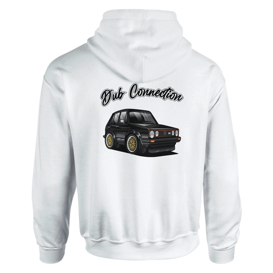 039477e1-eb15-47cb-b824-b80efa0d3185