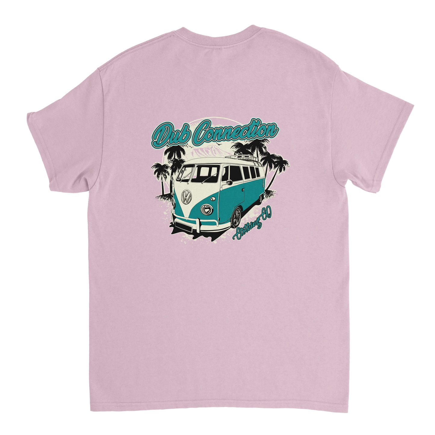 0395848e-372e-4fdc-986f-db30cd641c71