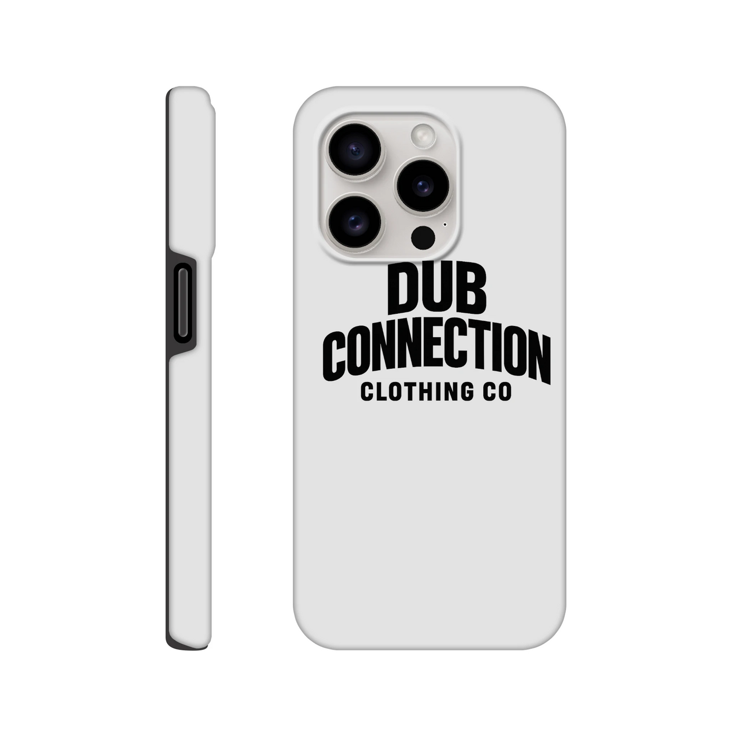 039845f6-4cca-4e4c-95f9-af50b77f79ed