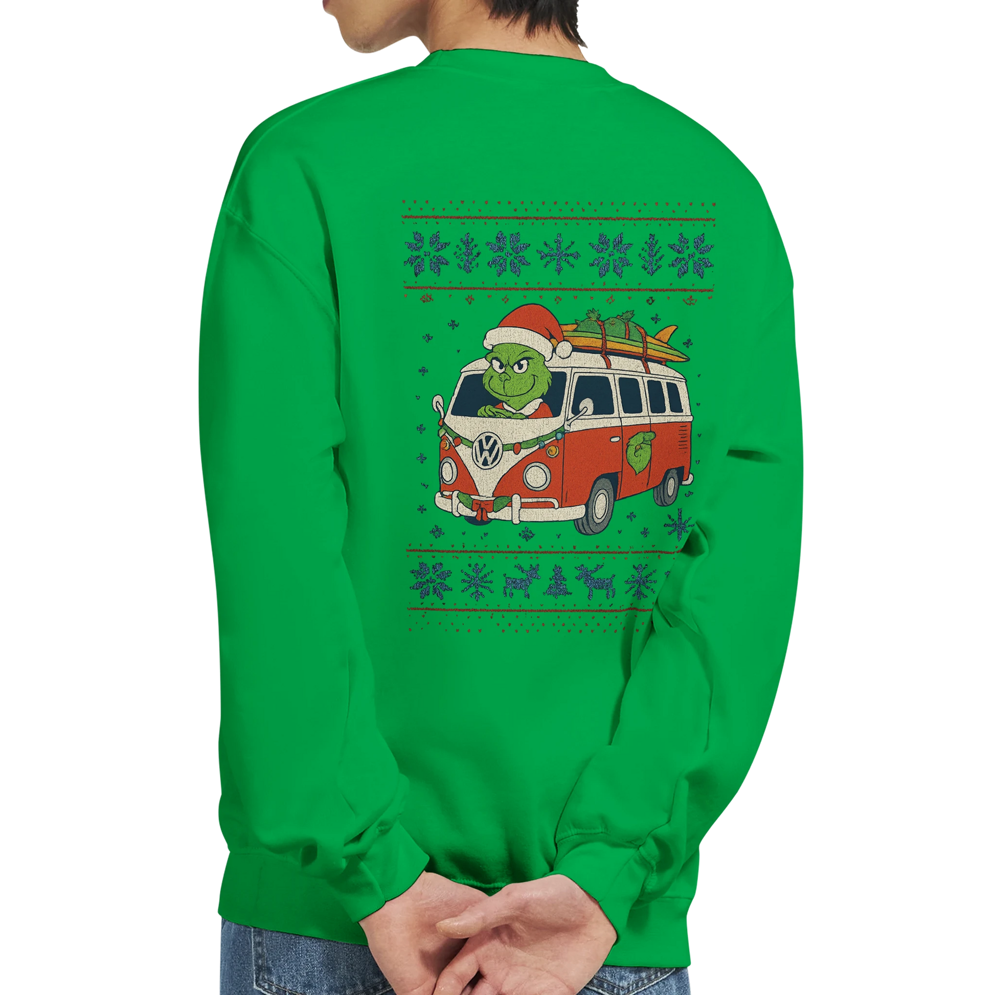 03b9f418-2c4e-48d4-9301-e1b74e1b2385