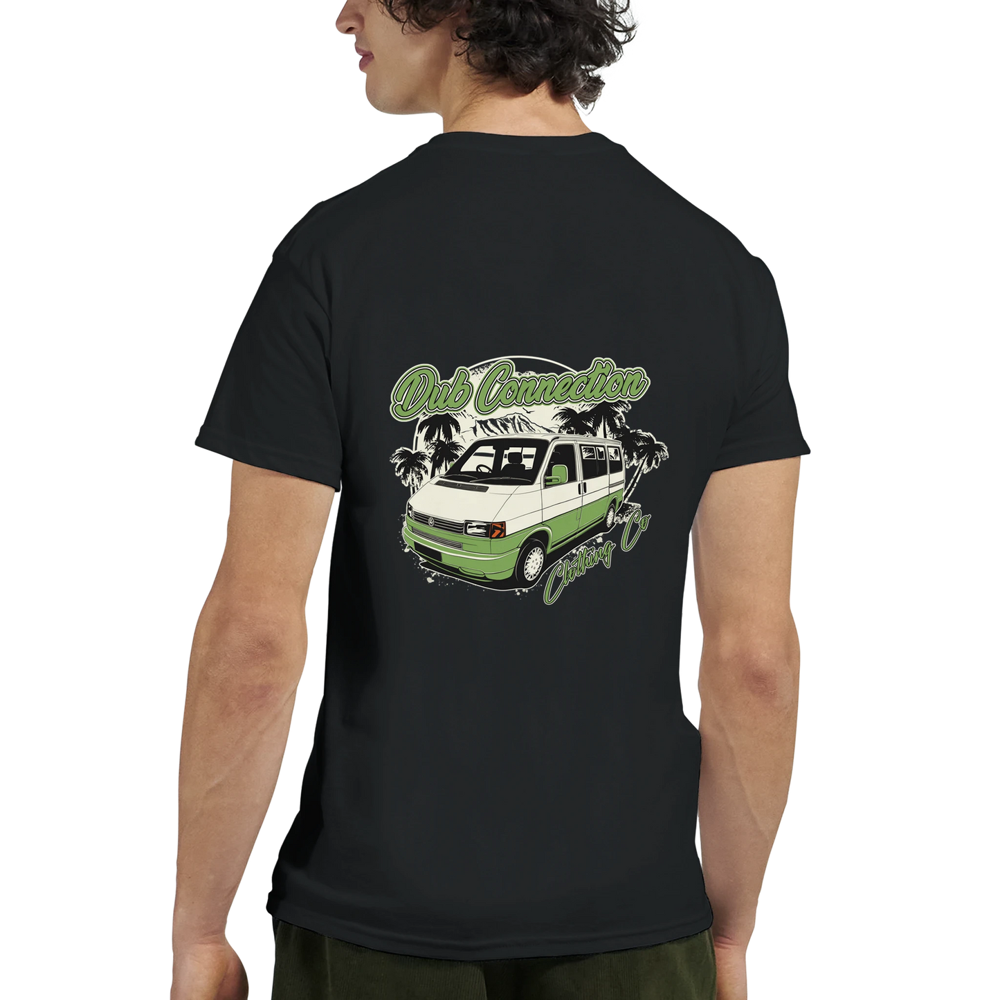 03c548b1-203d-471e-8b0f-9f085f206920