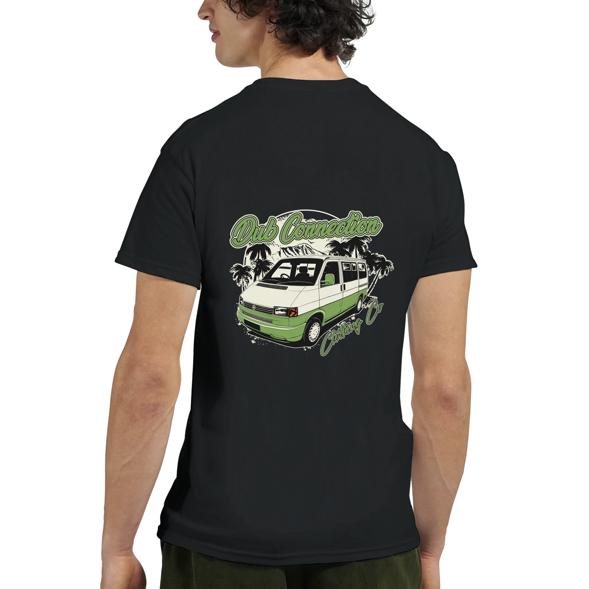 03c548b1-203d-471e-8b0f-9f085f206920