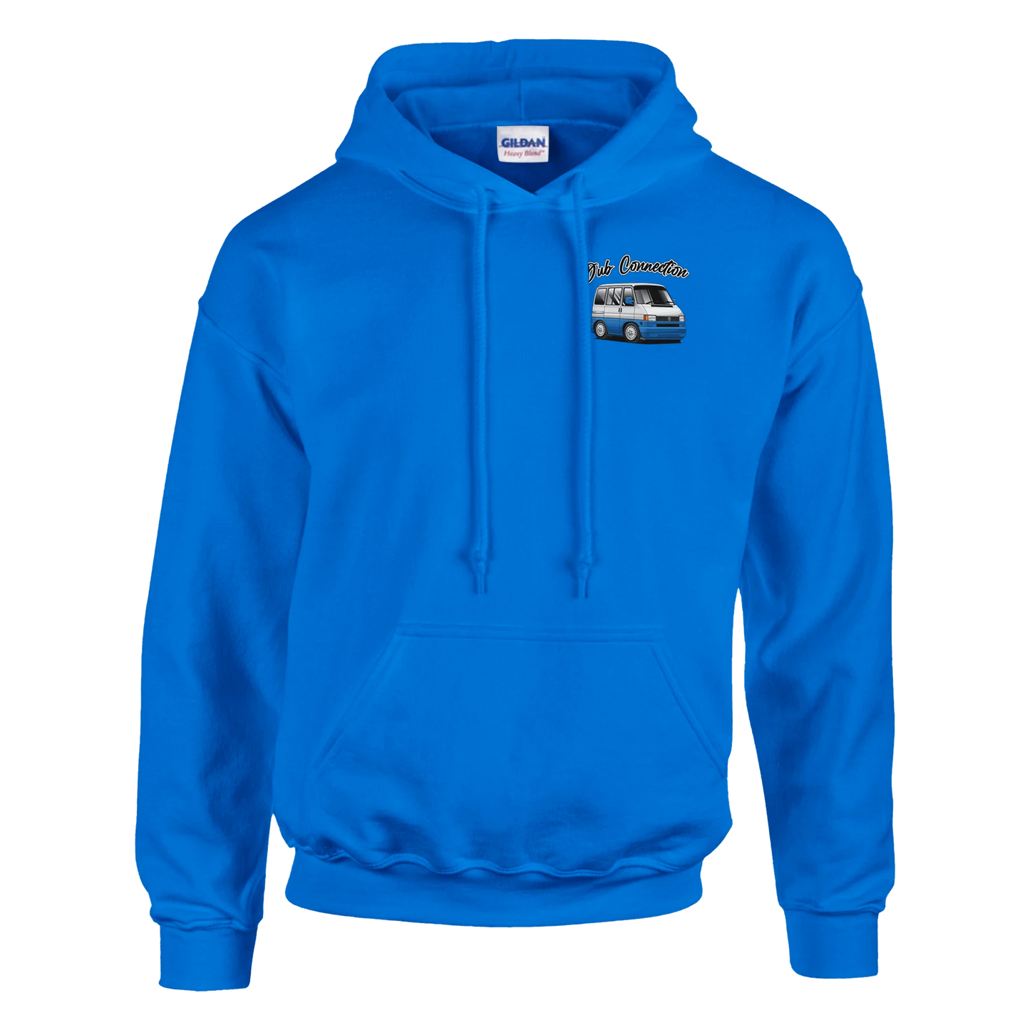 03d59432-89bd-443d-b85d-4a9f8e97dfe3