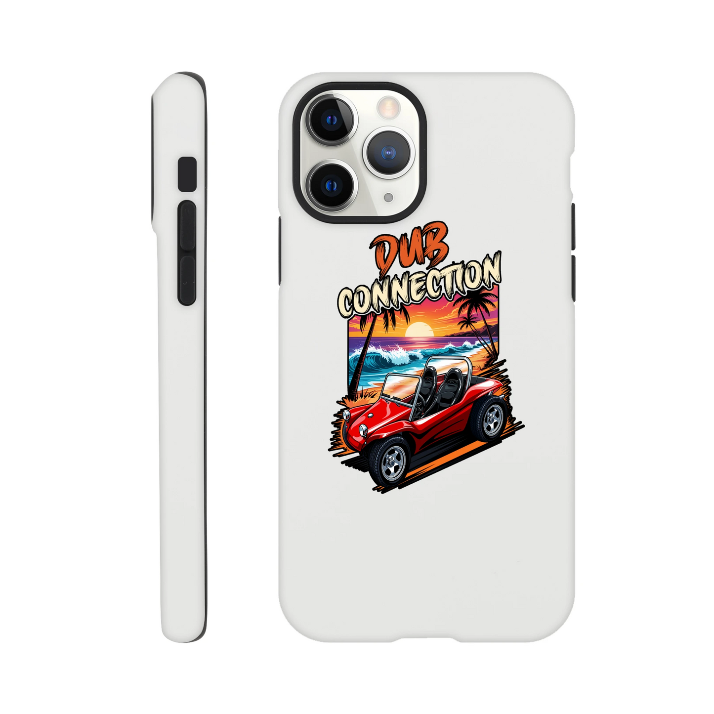 03dbcb18-623e-4a25-8b00-48260ee5d125