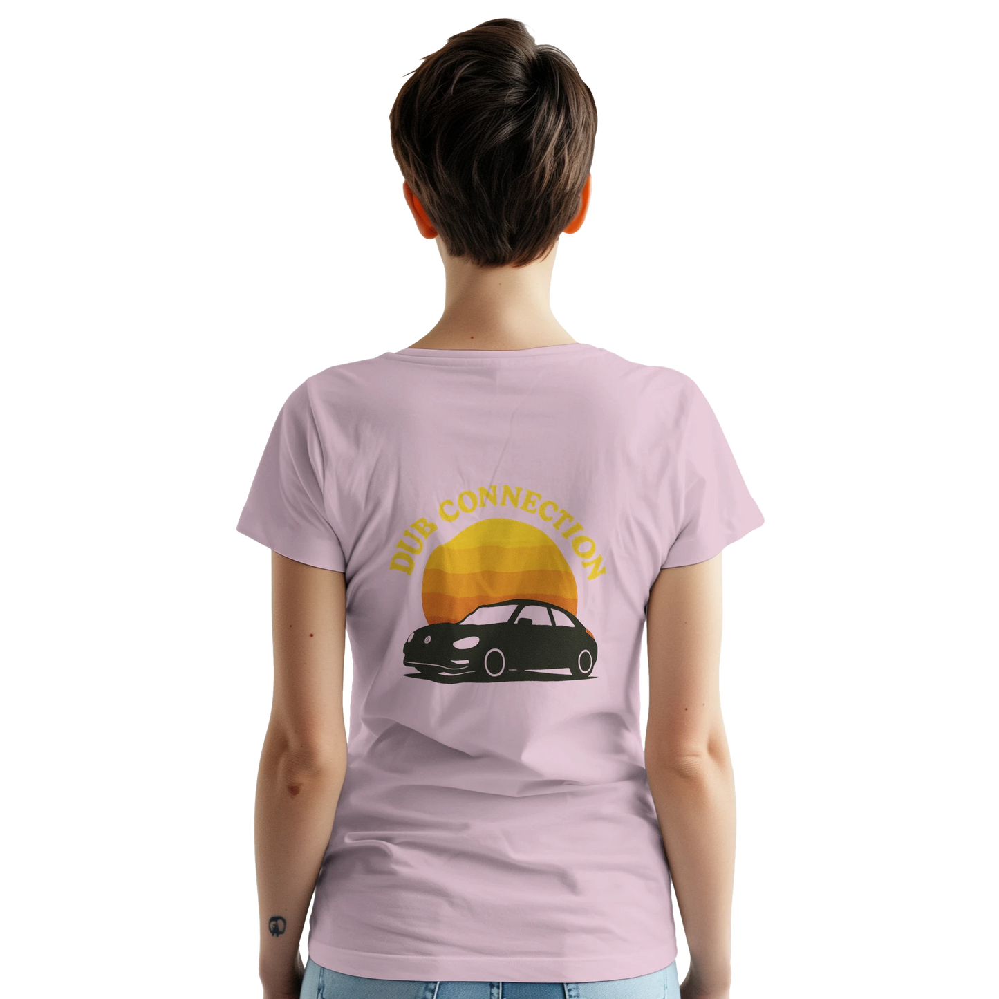 040326cd-9214-4b16-9a04-ceb2f44eb556