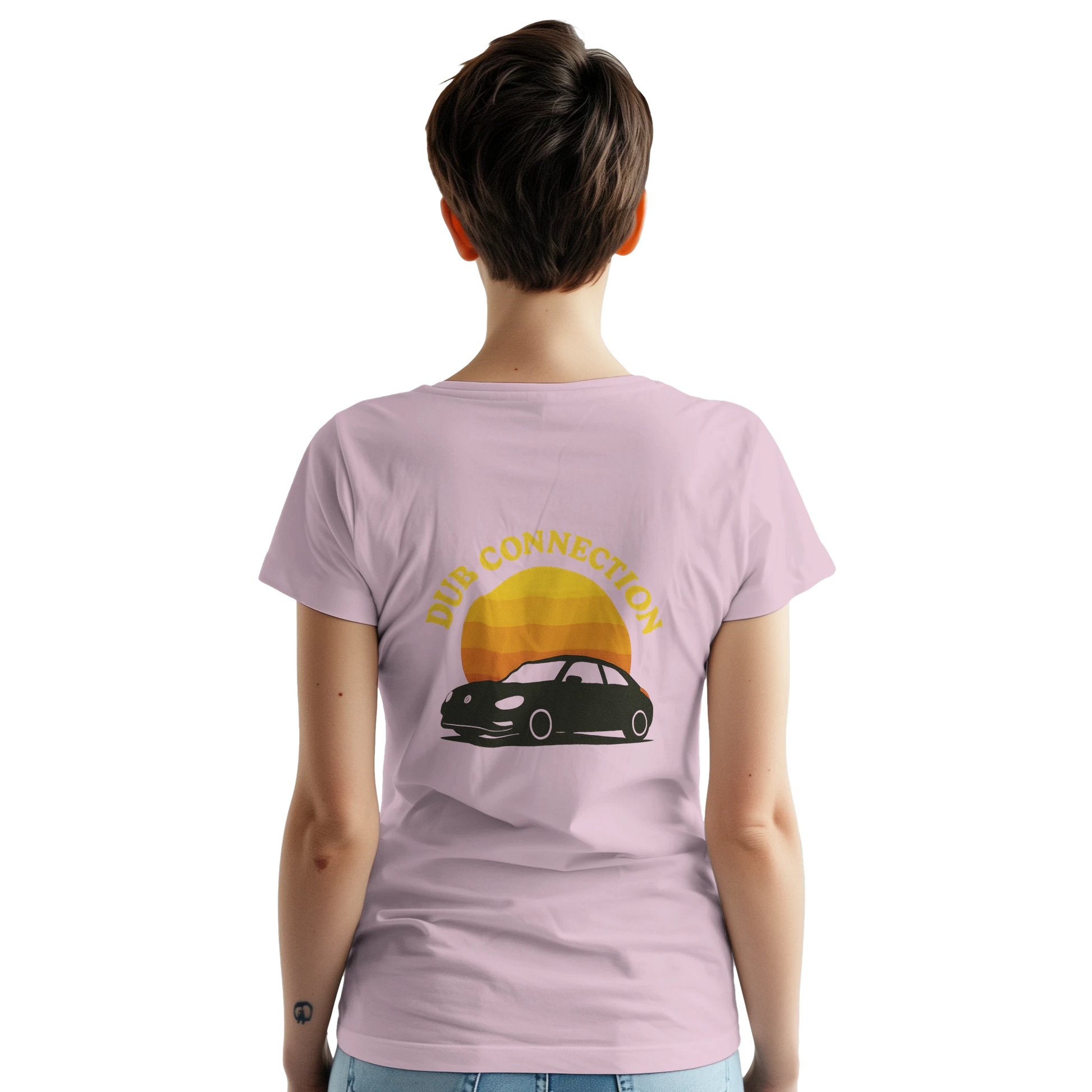 040326cd-9214-4b16-9a04-ceb2f44eb556