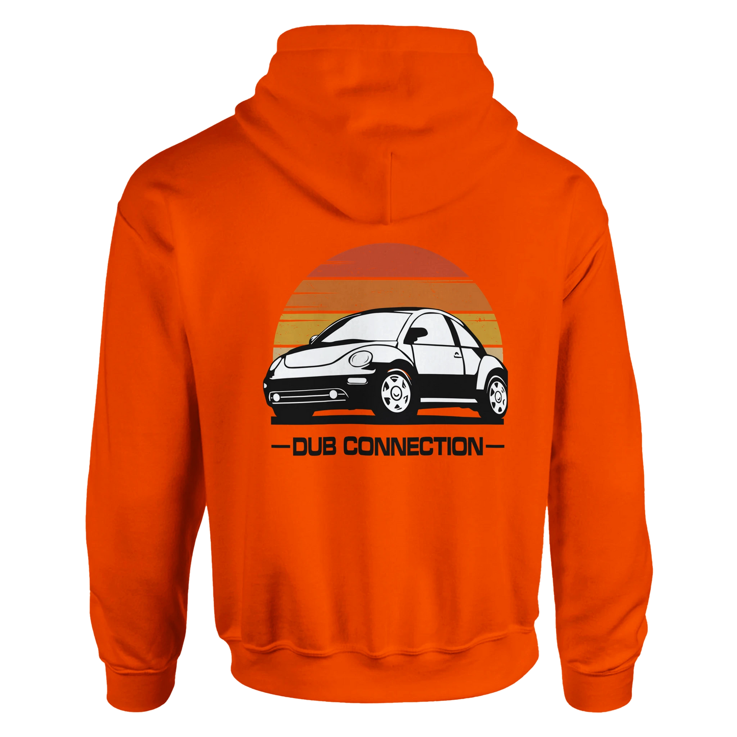 043613e8-2f5d-4ea3-9e4a-dc284664a3dc