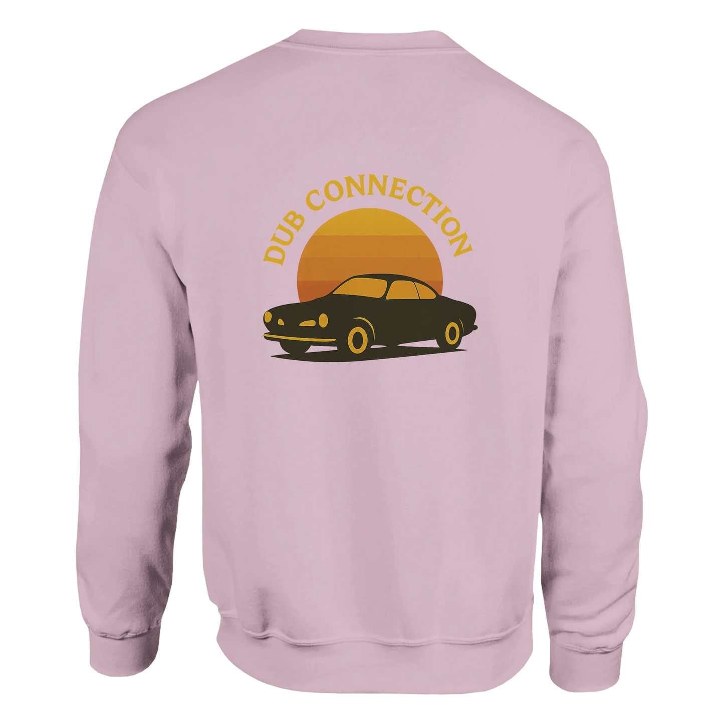 044958ae-3f54-49d4-a63a-320e441b400e