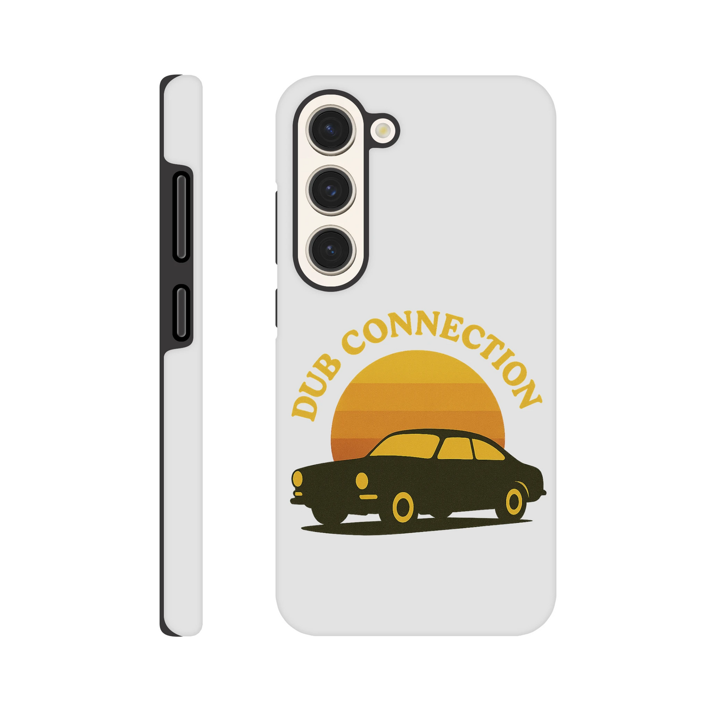 0455f3f0-59d2-451c-bb07-a93ff34e6cf2