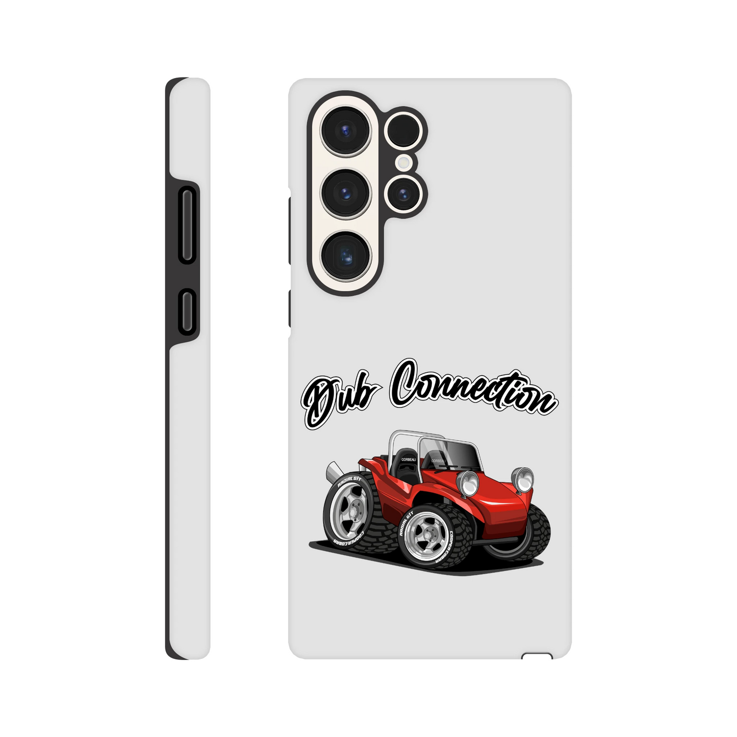 04610c0c-f11b-4498-805e-522772417481