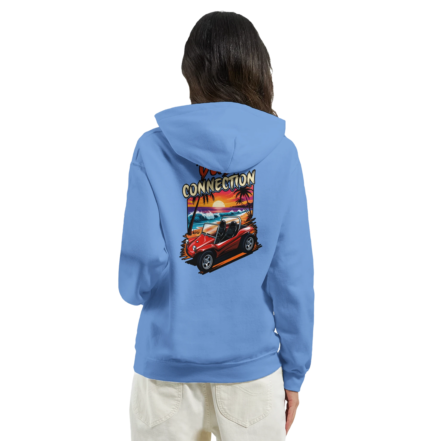 0468d247-0023-4f44-8351-d07574e3094c