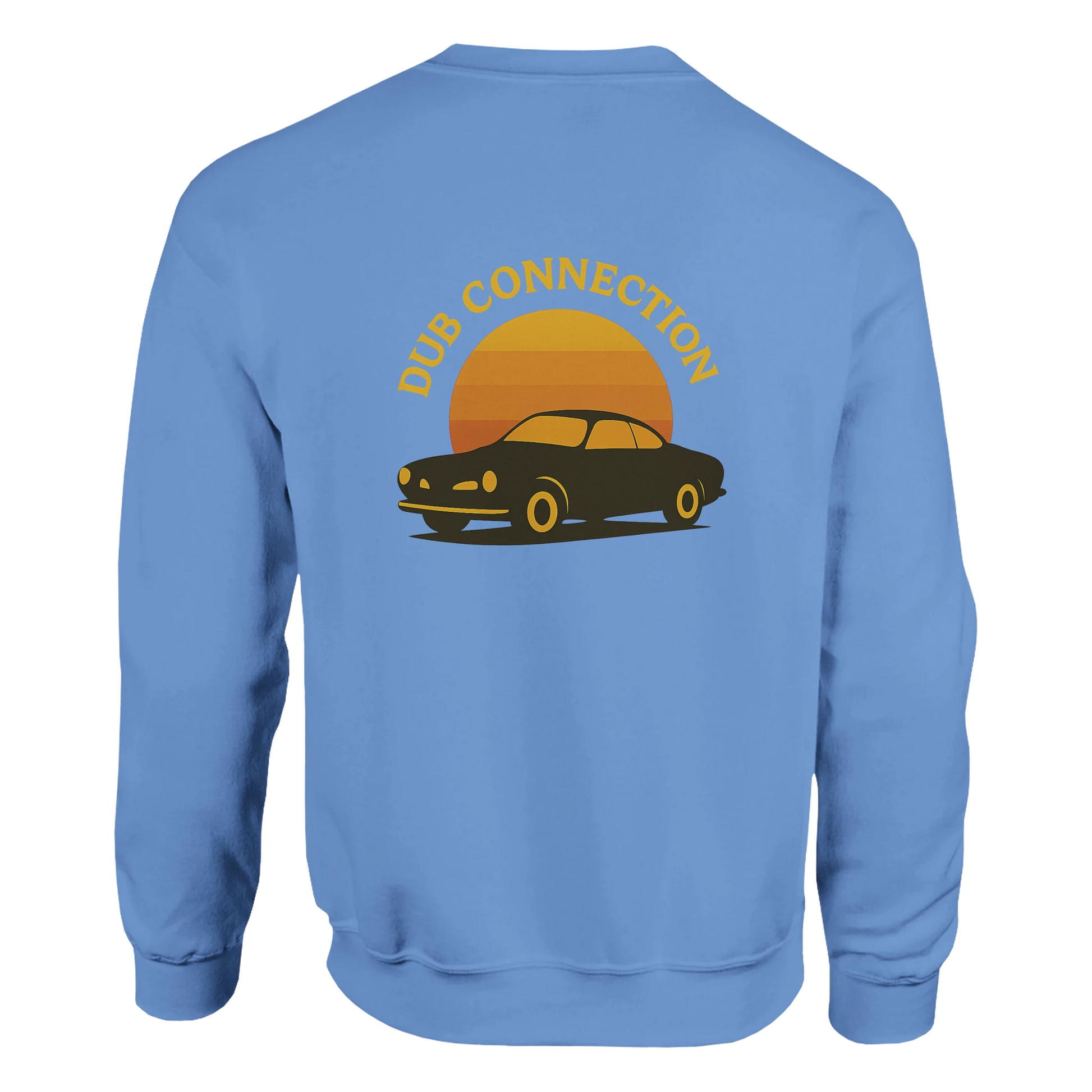 046dc1a8-7ced-4000-9324-3dda2ee49259