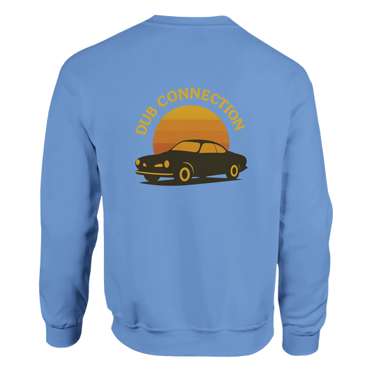 046dc1a8-7ced-4000-9324-3dda2ee49259