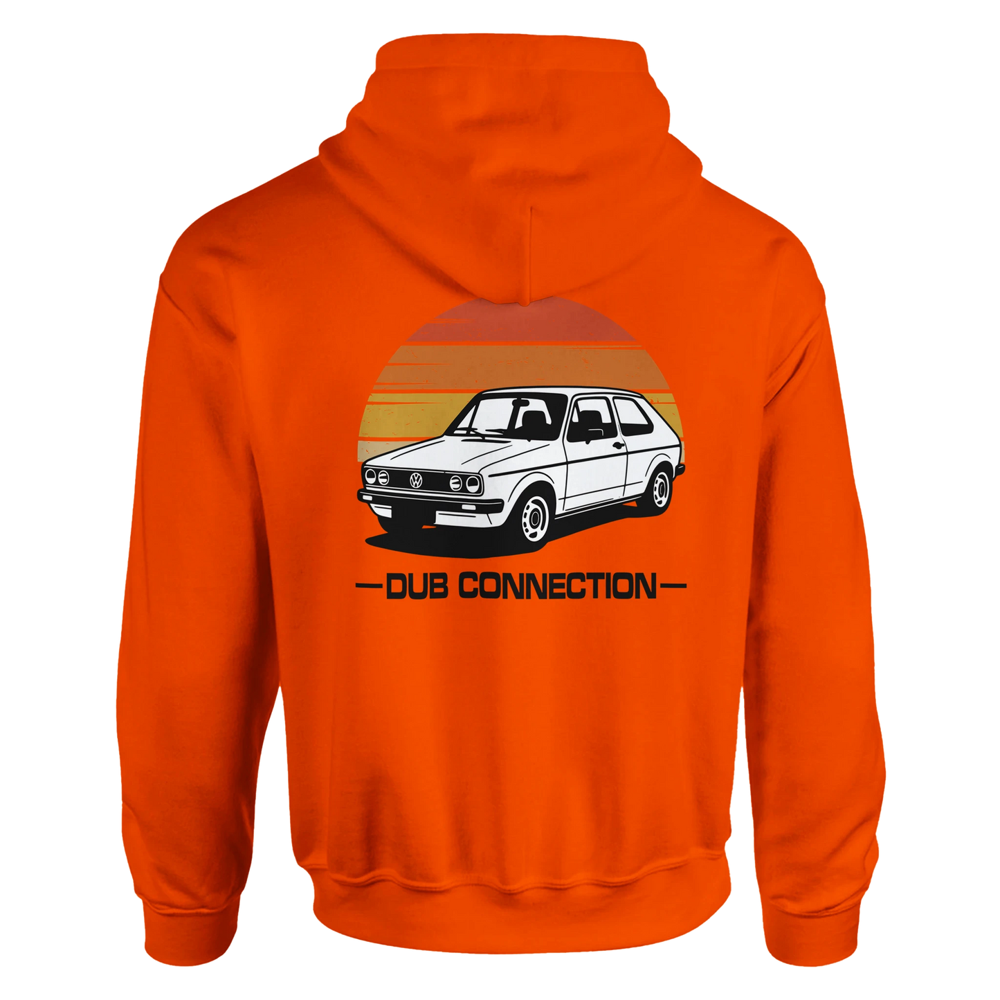 0471061d-744a-43b2-9cbc-a2c65fc3a1d6