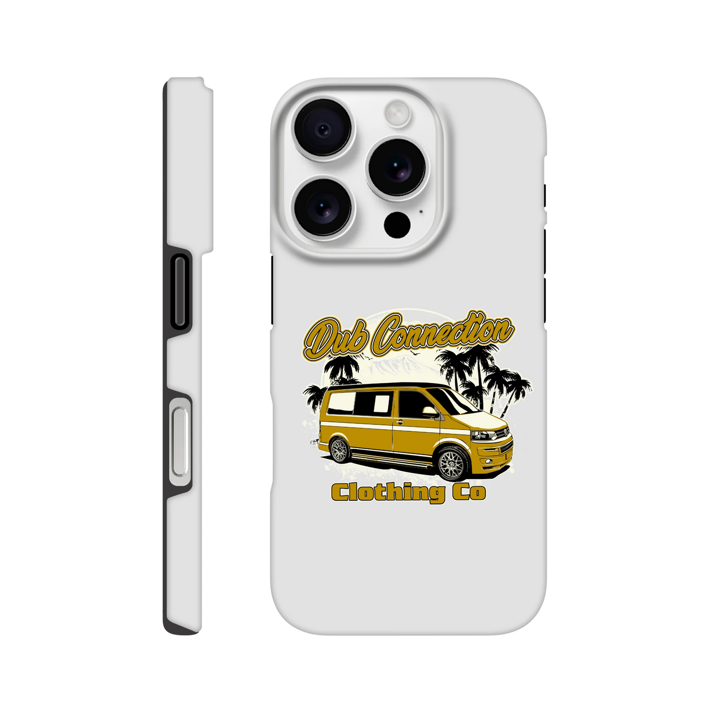 0477d6d6-ddc4-4e3f-9c69-e15a25bf8b31