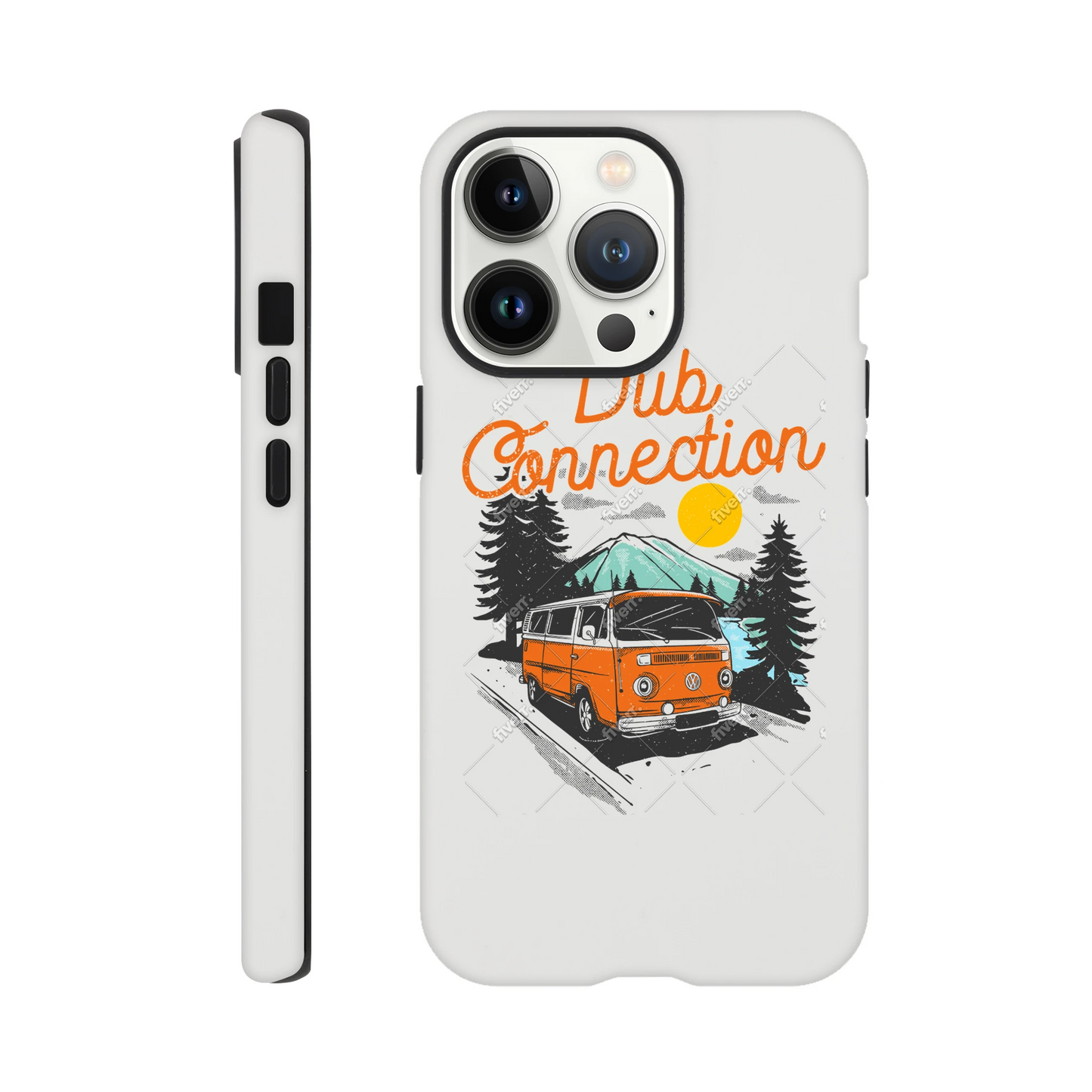 048bbfde-51af-40f6-b7ad-3cd06c92e111