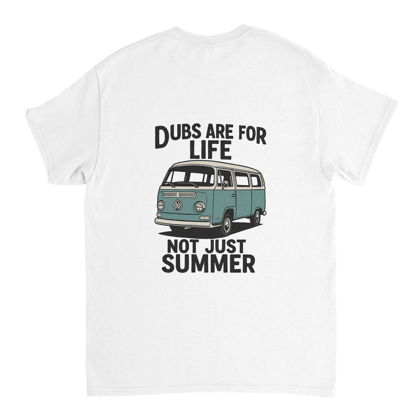 04b05427-eb20-4676-bdd7-db24d2af58e9