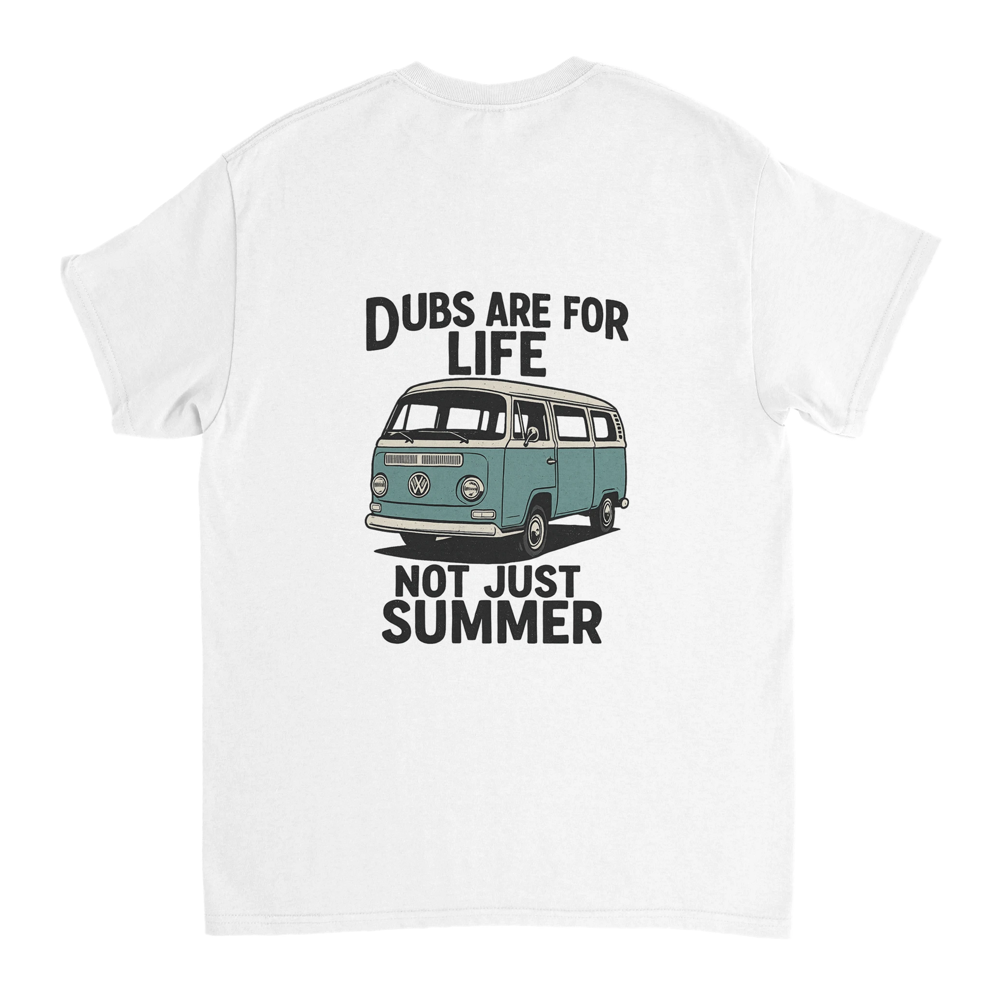 04b05427-eb20-4676-bdd7-db24d2af58e9