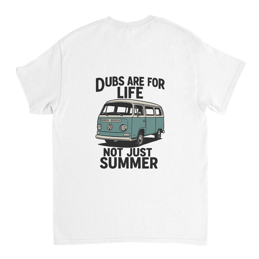 04b05427-eb20-4676-bdd7-db24d2af58e9