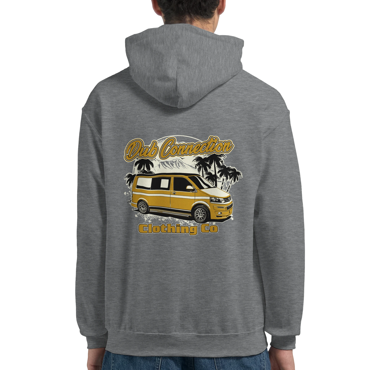 04bc4aa3-b5aa-4782-8f1a-f67401d81299