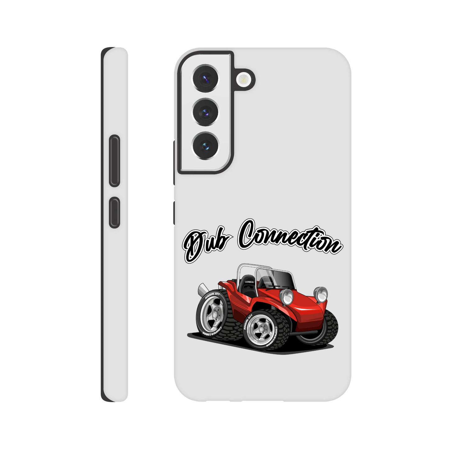 04c2c3db-6d4e-449e-a5b8-a1b2c632a690