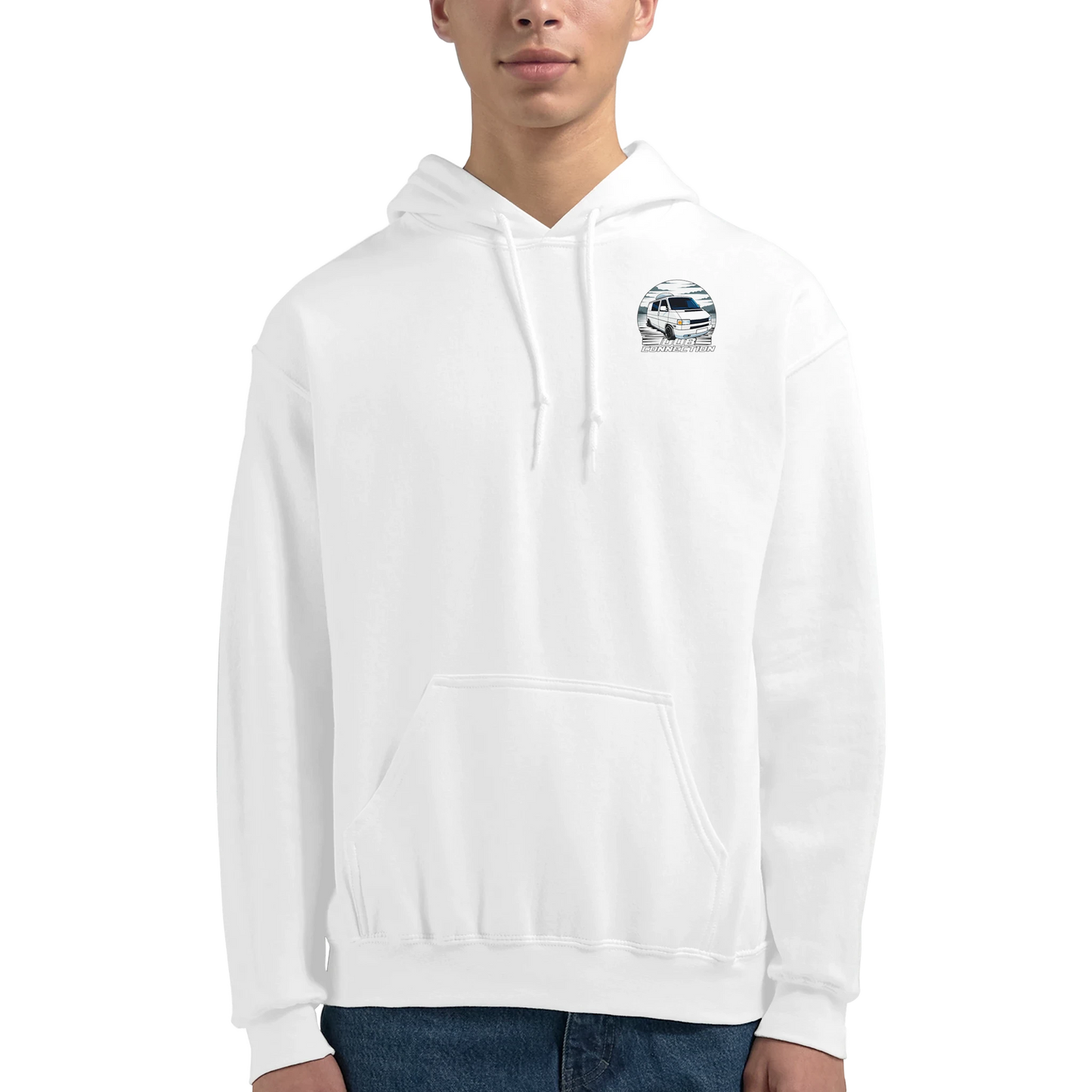 04cba7b2-2f4c-41af-bcc1-b0a72763239a