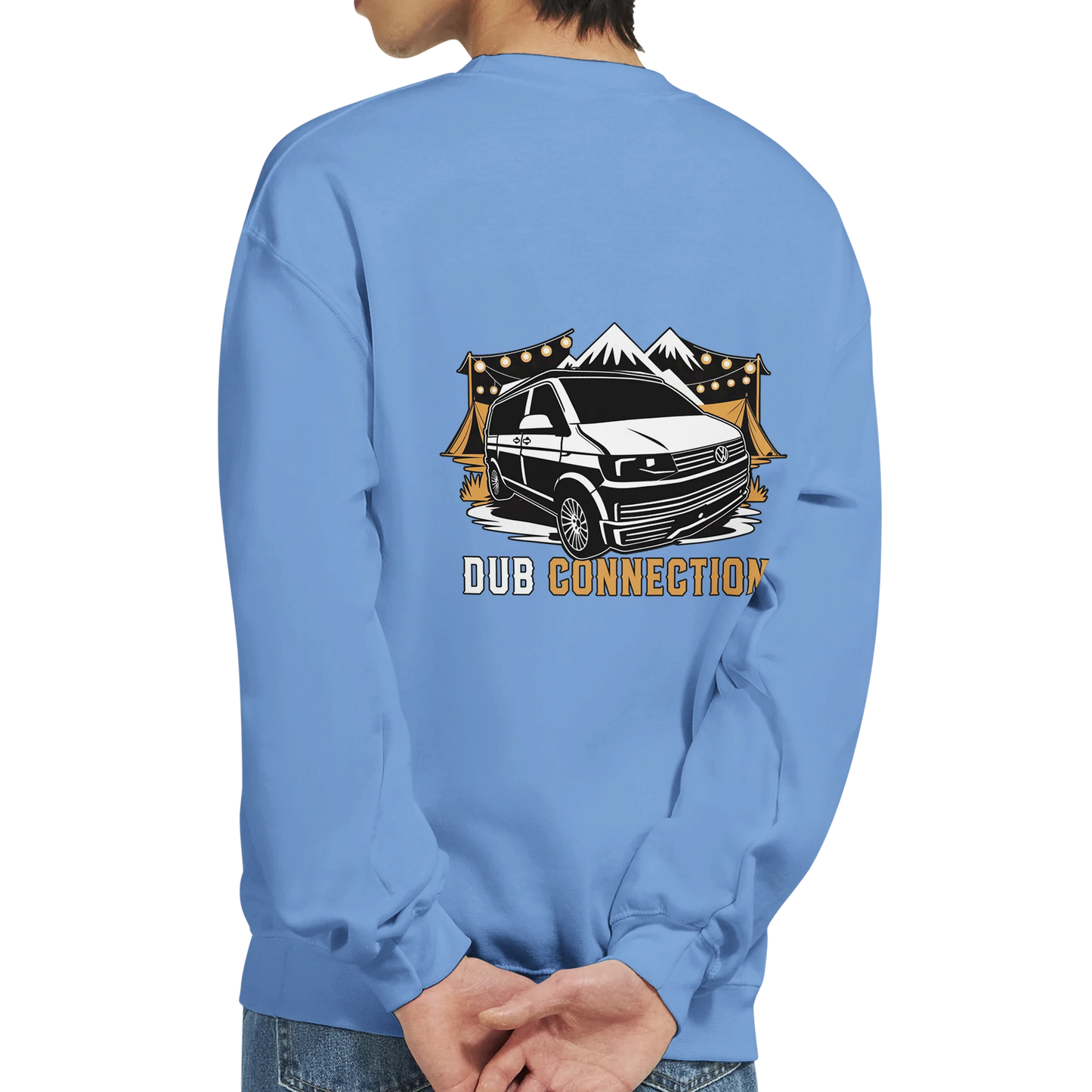 04f807fc-7fd4-4f05-b92c-b85dc0ca525e