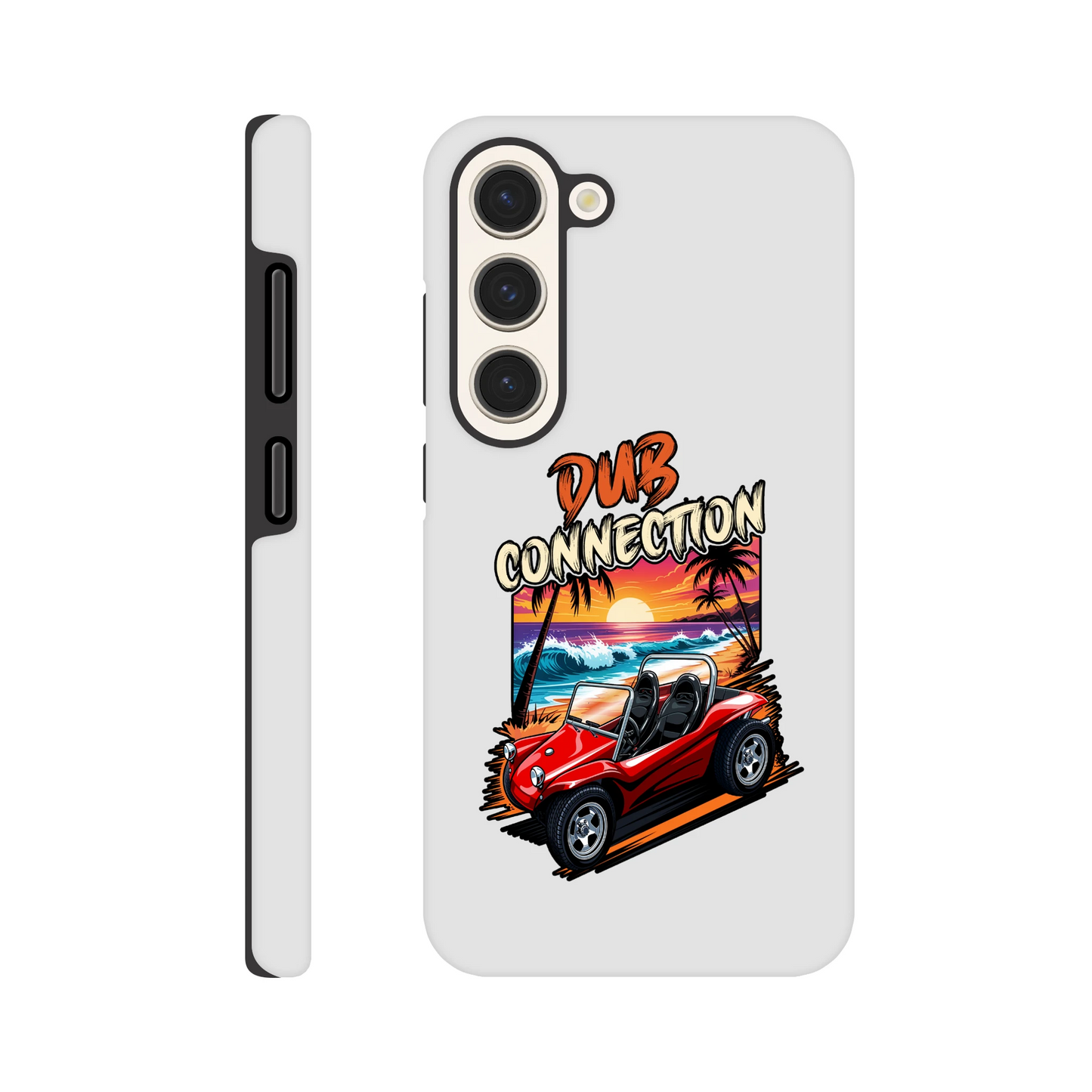 05200852-43dc-4990-acb2-fd33ed1821ac